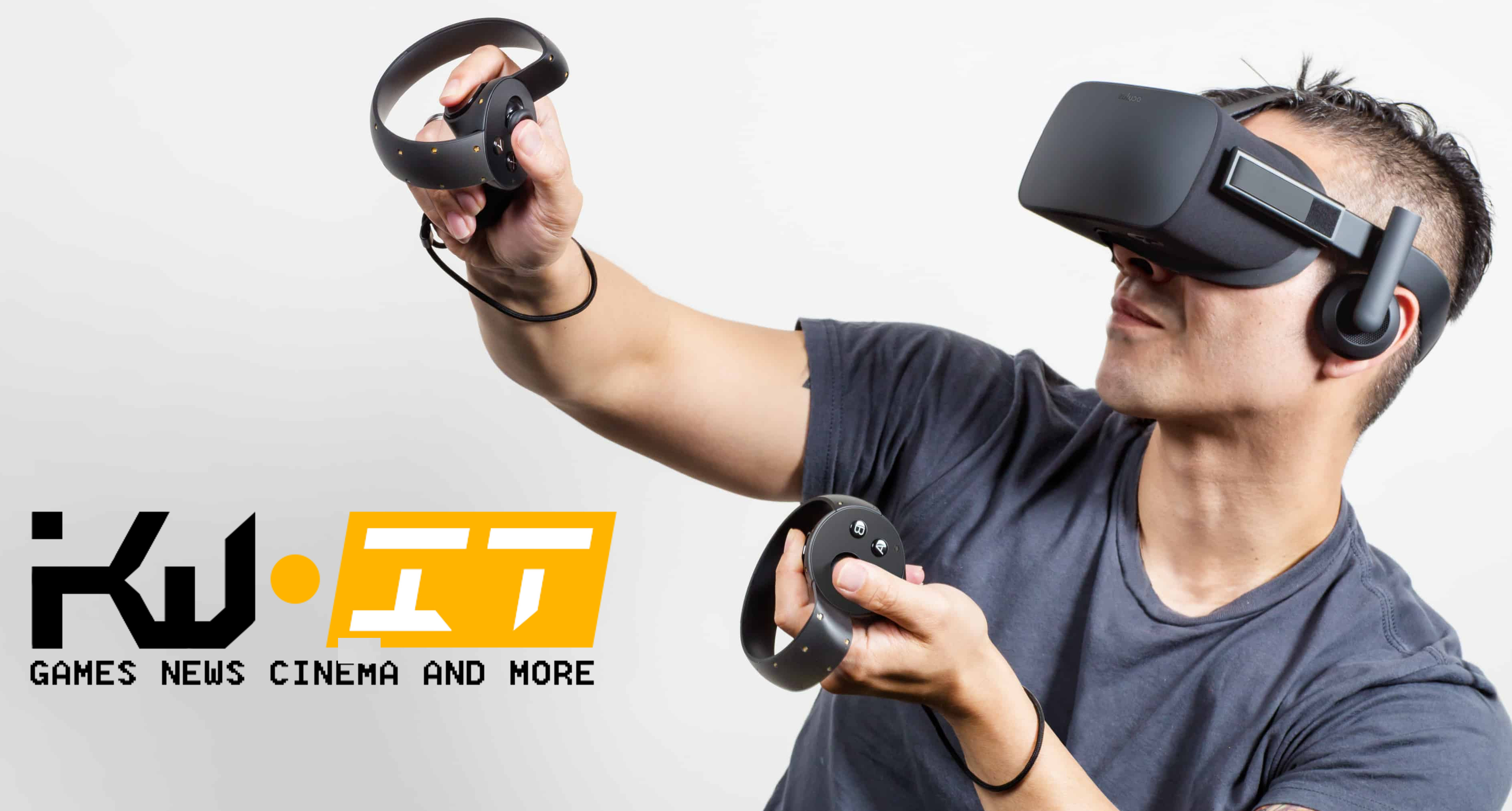 Oculus Rift: setup e giochi, i vostri consigli!